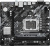 Материнская плата Asrock H610M-HDV/M.2 R2.0 Soc-1700 Intel H610 2xDDR4 mATX AC`97 8ch(7.1) GbLAN+VGA+HDMI+DP - купить недорого с доставкой в интернет-магазине
