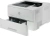 Принтер лазерный HP LaserJet Pro M501dn (J8H61A) A4 Duplex белый - купить недорого с доставкой в интернет-магазине