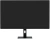 Монитор Xiaomi 27" A27Qi 2026 черный IPS LED 6ms 16:9 HDMI матовая 1300:1 300cd 178гр/178гр 2560x1440 120Hz DP 2K 3.9кг - купить недорого с доставкой в интернет-магазине