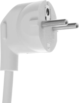 Блендер стационарный Xiaomi BHR07QSEU 500Вт белый - купить недорого с доставкой в интернет-магазине