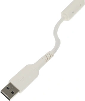 Мышь A4Tech Bloody W72 Ultra Pixels Red рисунок/бежевый/красный оптическая 20000dpi USB 6but (W72 ULTRA) - купить недорого с доставкой в интернет-магазине