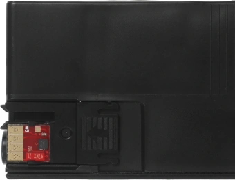 Картридж струйный G&G GG-CN625AE черный (256мл) для HP Officejet Pro X576dw/X476dn/X551dw/X451dw - купить недорого с доставкой в интернет-магазине