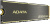 Накопитель SSD A-Data PCI-E 4.0 x4 2Tb ALEG-850-2TCS Legend 850 M.2 2280 - купить недорого с доставкой в интернет-магазине