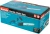 Цепная пила Makita UC3041A от сети 1800Вт дл.шины:12" (30cm) - купить недорого с доставкой в интернет-магазине