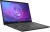 Ноутбук MSI Modern A15 AI+ F3HMG-040XRU Ryzen AI 5 330 16Gb SSD512Gb AMD Radeon Graphics 15.6" IPS FHD (1920x1080) без ОС grey WiFi BT Cam (9S7-15SK21-040) - цена, купить или заказать с доставкой в интернет-магазине Ноутбук MSI Modern A15 AI+ F3HMG-040XRU Ryzen AI 5 330 16Gb SSD512Gb AMD Radeon Graphics 15.6" IPS FHD (1920x1080) без ОС grey WiFi BT Cam (9S7-15SK21-040) - купить недорого с доставкой в интернет-магазине