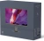 Моноблок Digma Pro Unity 23.8" Full HD i5 12400 (2.5) 16Gb SSD512Gb UHDG 730 CR Windows 11 Professional GbitEth WiFi BT 90W клавиатура мышь Cam серый/черный 1920x1080 - купить недорого с доставкой в интернет-магазине