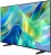 Телевизор LED Samsung 50" UE50M1EHAUXPY черный титан/черный 4K Ultra HD 60Hz DVB-T2 DVB-C DVB-S2 USB WiFi Smart TV - купить недорого с доставкой в интернет-магазине