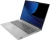Ноутбук Lenovo IdeaPad Slim 5 16IMH9 Core Ultra 7 155H 16Gb SSD1Tb Intel Arc 16" OLED 2K (2048x1280) noOS l.grey WiFi BT Cam (83DC004HRK) - купить недорого с доставкой в интернет-магазине
