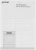 Плита Комбинированная Gorenje GK5C40WF белый (стеклянная крышка) реш.чугун - цена, купить или заказать с доставкой в интернет-магазине Плита Комбинированная Gorenje GK5C40WF белый (стеклянная крышка) реш.чугун - купить недорого с доставкой в интернет-магазине