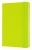 Блокнот Moleskine CLASSIC MM710C2 Pocket 90x140мм 192стр. линейка твердая обложка лайм - цена, купить или заказать с доставкой в интернет-магазине Блокнот Moleskine CLASSIC MM710C2 Pocket 90x140мм 192стр. линейка твердая обложка лайм - купить недорого с доставкой в интернет-магазине