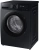 Стиральная машина Samsung WW90DG5U34ABLP класс: A загр.фронтальная макс.:9кг черный инвертор - купить недорого с доставкой в интернет-магазине