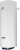 Водонагреватель Ariston BLU1 R ABS 65 V SLIM 1.5кВт 65л электрический настенный/белый - купить недорого с доставкой в интернет-магазине