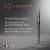 Ручка шариков. Parker Jotter Global Icons SE New York CT K179 (2187554) черн M син. черн. подар.кор. - цена, купить или заказать с доставкой в интернет-магазине Ручка шариков. Parker Jotter Global Icons SE New York CT K179 (2187554) черн M син. черн. подар.кор. - купить недорого с доставкой в интернет-магазине