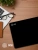 Коврик для мыши Cactus Black черный 900x400x2мм (CS-MPC-PRO02ХXL) - купить недорого с доставкой в интернет-магазине
