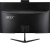Моноблок Acer Aspire C24-2G 23.8" Full HD Ryzen 5 7430U (2.3) 16Gb SSD512Gb RGr Eshell GbitEth WiFi BT 65W клавиатура мышь Cam черный 1920x1080 - цена, купить или заказать с доставкой в интернет-магазине Моноблок Acer Aspire C24-2G 23.8" Full HD Ryzen 5 7430U (2.3) 16Gb SSD512Gb RGr Eshell GbitEth WiFi BT 65W клавиатура мышь Cam черный 1920x1080 - купить недорого с доставкой в интернет-магазине