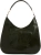 Сумка хобо The Bridge Isabella 04502501/I2 темно-зеленая натур.кожа - купить недорого с доставкой в интернет-магазине