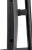 Моноблок Digma Pro Unity 27" Full HD i5 1235U (1.3) 16Gb SSD512Gb Iris Xe CR Windows 11 Pro GbitEth WiFi BT 90W клавиатура мышь Cam серый/черный 1920x1080 - купить недорого с доставкой в интернет-магазине