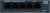 Коммутатор TP-Link LS105G (L2) 5x1Гбит/с неуправляемый - купить недорого с доставкой в интернет-магазине