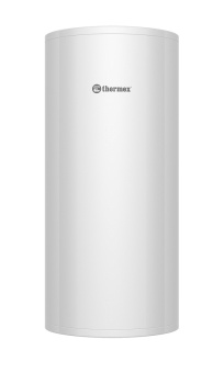 Водонагреватель Thermex Fusion 50 V 2кВт 50л электрический настенный/белый - купить недорого с доставкой в интернет-магазине