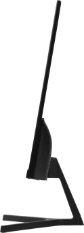 Монитор Dahua 23.8" DHI-LM24-B200S черный VA LED 5ms 16:9 HDMI M/M матовая 3000:1 250cd 178гр/178гр 1920x1080 100Hz VGA FHD 2.74кг - купить недорого с доставкой в интернет-магазине