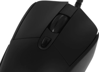 Мышь Logitech G403 Hero черный оптическая 25600dpi USB 5but (910-005636) - купить недорого с доставкой в интернет-магазине