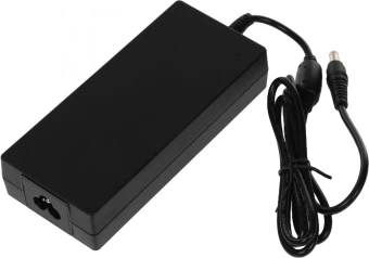 Моноблок Teclast M24 Air 23.8" Full HD i7 13620H (2.4) 16Gb SSD512Gb UHDG Windows 11 Pro GbitEth WiFi BT 120W клавиатура мышь Cam черный 1920x1080 - купить недорого с доставкой в интернет-магазине