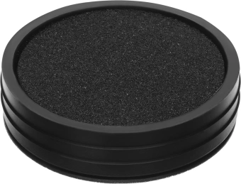 Набор фильтров Vitek VFSS02WET (2фильт.) - купить недорого с доставкой в интернет-магазине