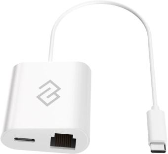 Стыковочная станция Digma DS-960 - купить недорого с доставкой в интернет-магазине