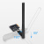 Сетевой адаптер Wi-Fi TP-Link Archer T2E AC600 PCI Express (ант.внеш.съем) 1ант. - цена, купить или заказать с доставкой в интернет-магазине Сетевой адаптер Wi-Fi TP-Link Archer T2E AC600 PCI Express (ант.внеш.съем) 1ант. - купить недорого с доставкой в интернет-магазине