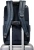 Рюкзак мужской Piquadro Modus CA7106MOS/BLU синий натур.кожа - цена, купить или заказать с доставкой в интернет-магазине Рюкзак мужской Piquadro Modus CA7106MOS/BLU синий натур.кожа - купить недорого с доставкой в интернет-магазине