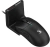 Мышь A4Tech Bloody R72 Pro Duo черный оптическая 26000dpi беспров. USB/USB-C 7but - купить недорого с доставкой в интернет-магазине