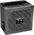 Блок питания Thermaltake ATX 750W Smart BX3 Pro SE Gen.5 80+ bronze (20+4pin) APFC 120mm fan 4xSATA RTL - купить недорого с доставкой в интернет-магазине