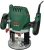 Фрезер Bosch POF1200 AE 1200Вт 28000об/мин макс.ход:55мм - цена, купить или заказать с доставкой в интернет-магазине Фрезер Bosch POF1200 AE 1200Вт 28000об/мин макс.ход:55мм - купить недорого с доставкой в интернет-магазине