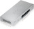 Коммутатор Zyxel GS1200-5-EU0101F (L2) 5x1Гбит/с управляемый - цена, купить или заказать с доставкой в интернет-магазине Коммутатор Zyxel GS1200-5-EU0101F (L2) 5x1Гбит/с управляемый - купить недорого с доставкой в интернет-магазине