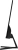 Монитор Dahua 23.8" DHI-LM24-B200S черный VA LED 5ms 16:9 HDMI M/M матовая 3000:1 250cd 178гр/178гр 1920x1080 100Hz VGA FHD 2.74кг - купить недорого с доставкой в интернет-магазине