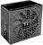 Блок питания Thermaltake ATX 1650W Toughpower TF3 Gen.5 80+ titanium (20+4pin) APFC 140mm fan color LED 16xSATA Cab Manag RTL - купить недорого с доставкой в интернет-магазине