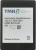 Накопитель SSD ТМИ SATA-III 256GB ЦРМП.467512.001 2.5" 3.21 DWPD - купить недорого с доставкой в интернет-магазине