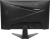 Монитор MSI 23.8" Mag 244F черный IPS LED 16:9 HDMI матовая 300cd 178гр/178гр 1920x1080 200Hz DP FHD 2.88кг - цена, купить или заказать с доставкой в интернет-магазине Монитор MSI 23.8" Mag 244F черный IPS LED 16:9 HDMI матовая 300cd 178гр/178гр 1920x1080 200Hz DP FHD 2.88кг - купить недорого с доставкой в интернет-магазине