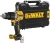 Дрель-шуруповерт DeWalt DCD805NT-XJ аккум. патрон:быстрозажимной (кейс в комплекте) - цена, купить или заказать с доставкой в интернет-магазине Дрель-шуруповерт DeWalt DCD805NT-XJ аккум. патрон:быстрозажимной (кейс в комплекте) - купить недорого с доставкой в интернет-магазине