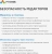 Офисное приложение Р7-Офис Профессиональный. Для бизнеса 1польз. бессрочно ТП 1г (R7DTB.UI.RT.NGUL0.0823.001BE) - купить недорого с доставкой в интернет-магазине