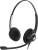 Наушники с микрофоном Epos Sennheiser SC 260 ED черный 1м накладные оголовье (1000515) - цена, купить или заказать с доставкой в интернет-магазине Наушники с микрофоном Epos Sennheiser SC 260 ED черный 1м накладные оголовье (1000515) - купить недорого с доставкой в интернет-магазине