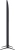 Телевизор LED LG 75" 75UR78006LK.ARUG черный 4K Ultra HD 50Hz DVB-T DVB-T2 DVB-C DVB-S DVB-S2 USB WiFi Smart TV - купить недорого с доставкой в интернет-магазине