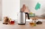 Чайник электрический Gorenje K17OGR нержавеющая сталь - цена, купить или заказать с доставкой в интернет-магазине Чайник электрический Gorenje K17OGR нержавеющая сталь - купить недорого с доставкой в интернет-магазине