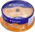 Диск DVD-R Verbatim 4.7Gb 16x Cake Box (25шт) (43522) - цена, купить или заказать с доставкой в интернет-магазине Диск DVD-R Verbatim 4.7Gb 16x Cake Box (25шт) (43522) - купить недорого с доставкой в интернет-магазине