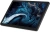 Планшет Digma Pro Infinity G85 (2.0) 8C RAM6Gb ROM128Gb 10.1" In-Cell 1920x1200 4G 2Sim Android 14 темно-серый 13Mpix 5Mpix BT WiFi microSD 256Gb 7000mAh - купить недорого с доставкой в интернет-магазине