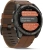 Смарт-часы Garmin Fenix 8 Pro 1.4" AMOLED корп.серый рем.песочный (010-03199-40) - цена, купить или заказать с доставкой в интернет-магазине Смарт-часы Garmin Fenix 8 Pro 1.4" AMOLED корп.серый рем.песочный (010-03199-40) - купить недорого с доставкой в интернет-магазине