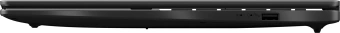 Ноутбук Asus VivoBook 16 V3607VU-RP267 Core 5 210H 16Gb SSD1Tb NVIDIA GeForce RTX4050 6Gb 16" IPS WUXGA (1920x1200) без ОС black WiFi BT Cam (90NB15Q1-M00KH0) - купить недорого с доставкой в интернет-магазине