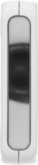 Вентилятор для корпуса Formula Air Fusion 3 Wh ARGB 360х120x28 белый 4-pin 34.95дБ Ret - купить недорого с доставкой в интернет-магазине