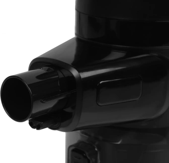 Пылесос Karcher VC 6 Cordless серебристый/белый - купить недорого с доставкой в интернет-магазине