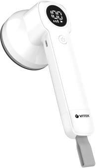 Машинка для снятия катышков Vitek VT-9501 белый - цена, купить или заказать с доставкой в интернет-магазине Машинка для снятия катышков Vitek VT-9501 белый - купить недорого с доставкой в интернет-магазине
